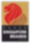Singapore Brand Award 