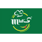 MeeWahSedap Halal Meat Base Manufacturing Logo