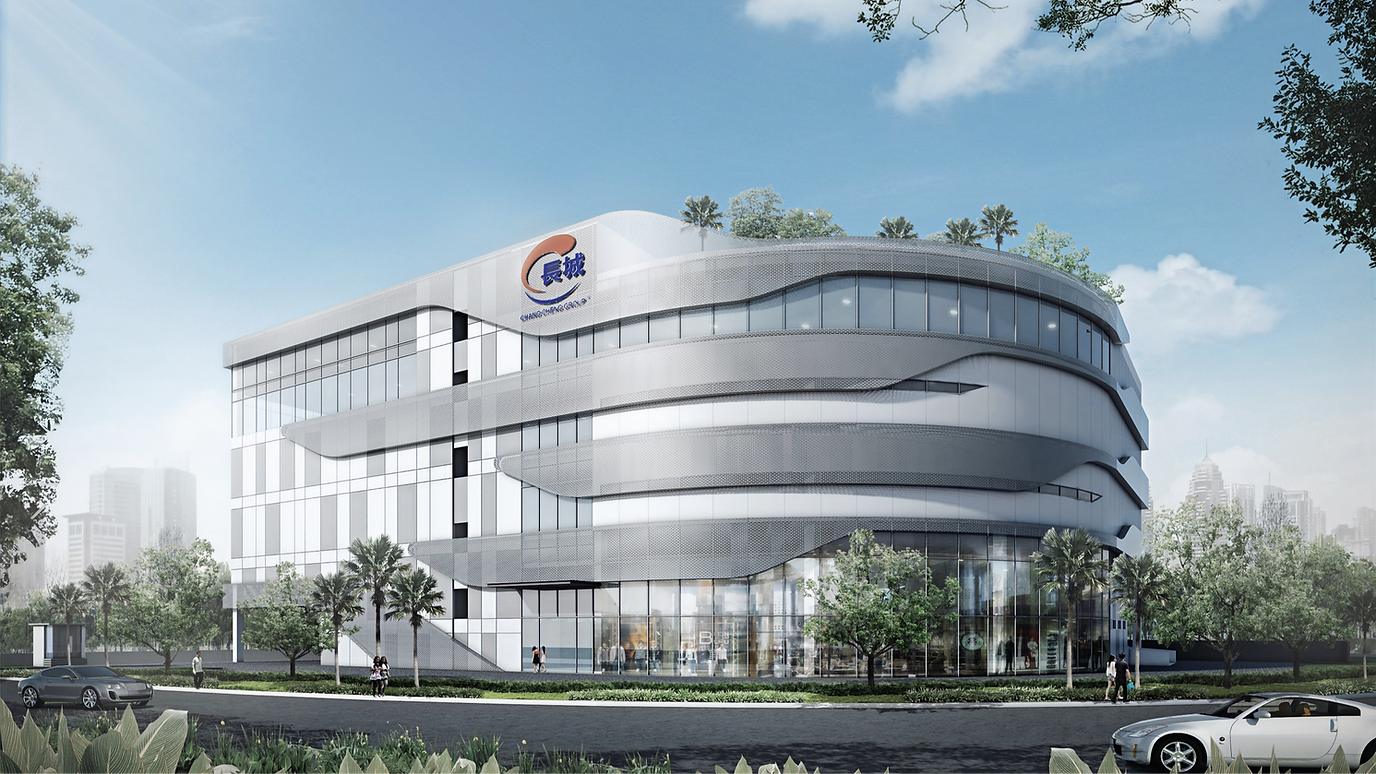 HQ Building_edited.png