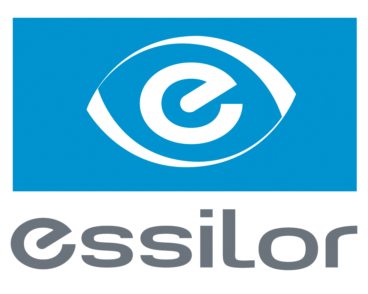 Essilor