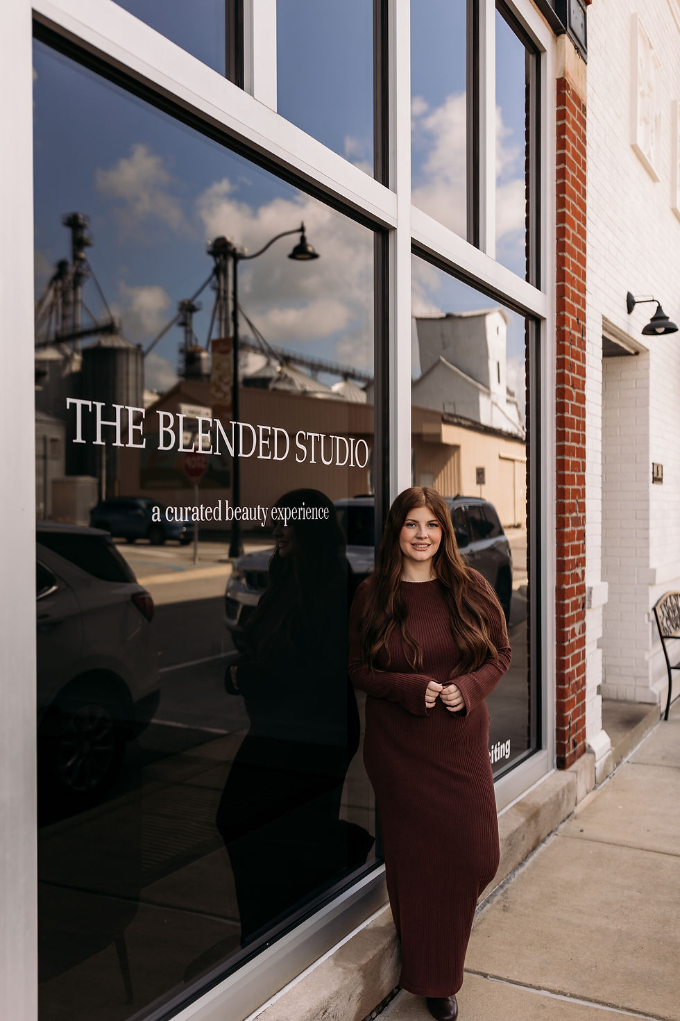 KJP-TheBlendedStudio-4.jpg