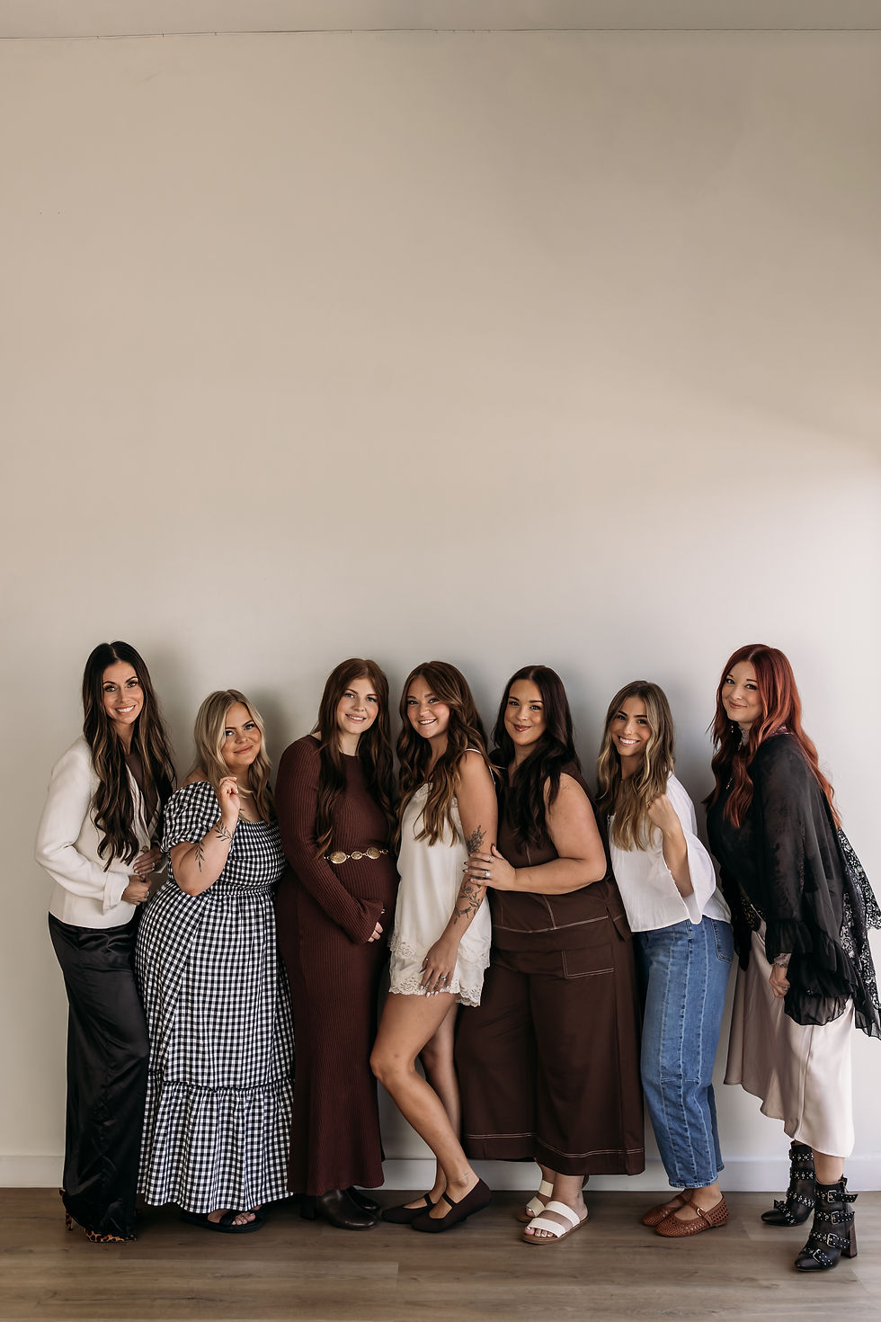 KJP-TheBlendedStudio-274.jpg
