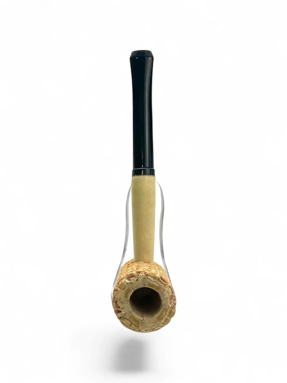 Miniature : VG-300BK