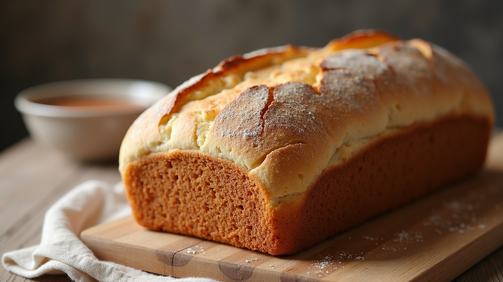 Mastering SEO Techniques for Online Marketing Success