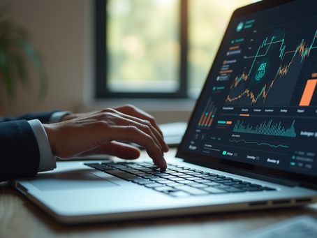 Boost Your Sales with Effective Digital Marketing Strategies