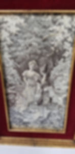20191004_180904
