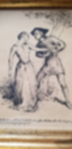 20190917_133321