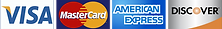 Major-Credit-Card-Logo-PNG-Clipart-2005292205.png