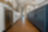 1541-Tattersall-Way-18 - Copy.jpg