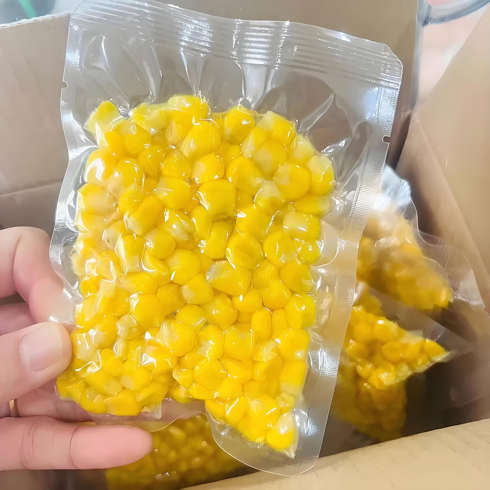 packora _ أكياس فاكيوم