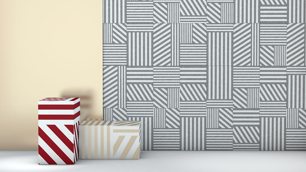 Сайт в разработке