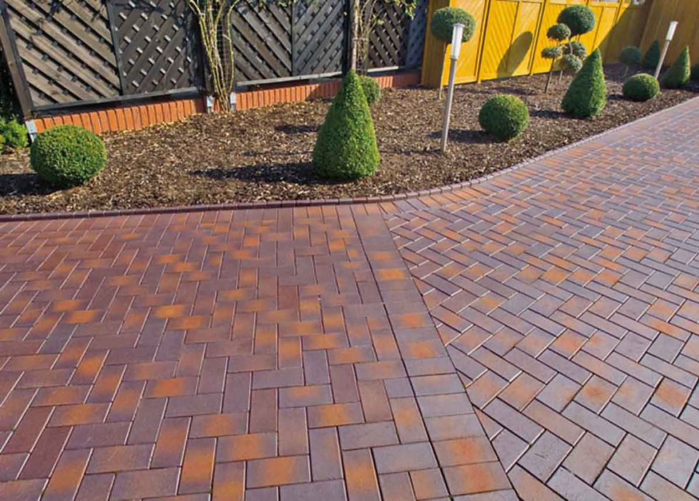 НАДЕЖНО СТРОЙ