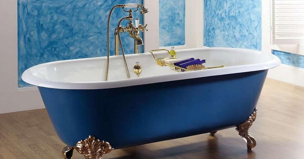 Сайт в разработке