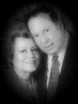 Edited Image 2016-02-04 21-41-20