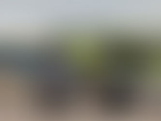 High and Dry (May, 2022)