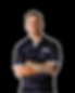 Jackson_Owner_Uneik_Graphics.png