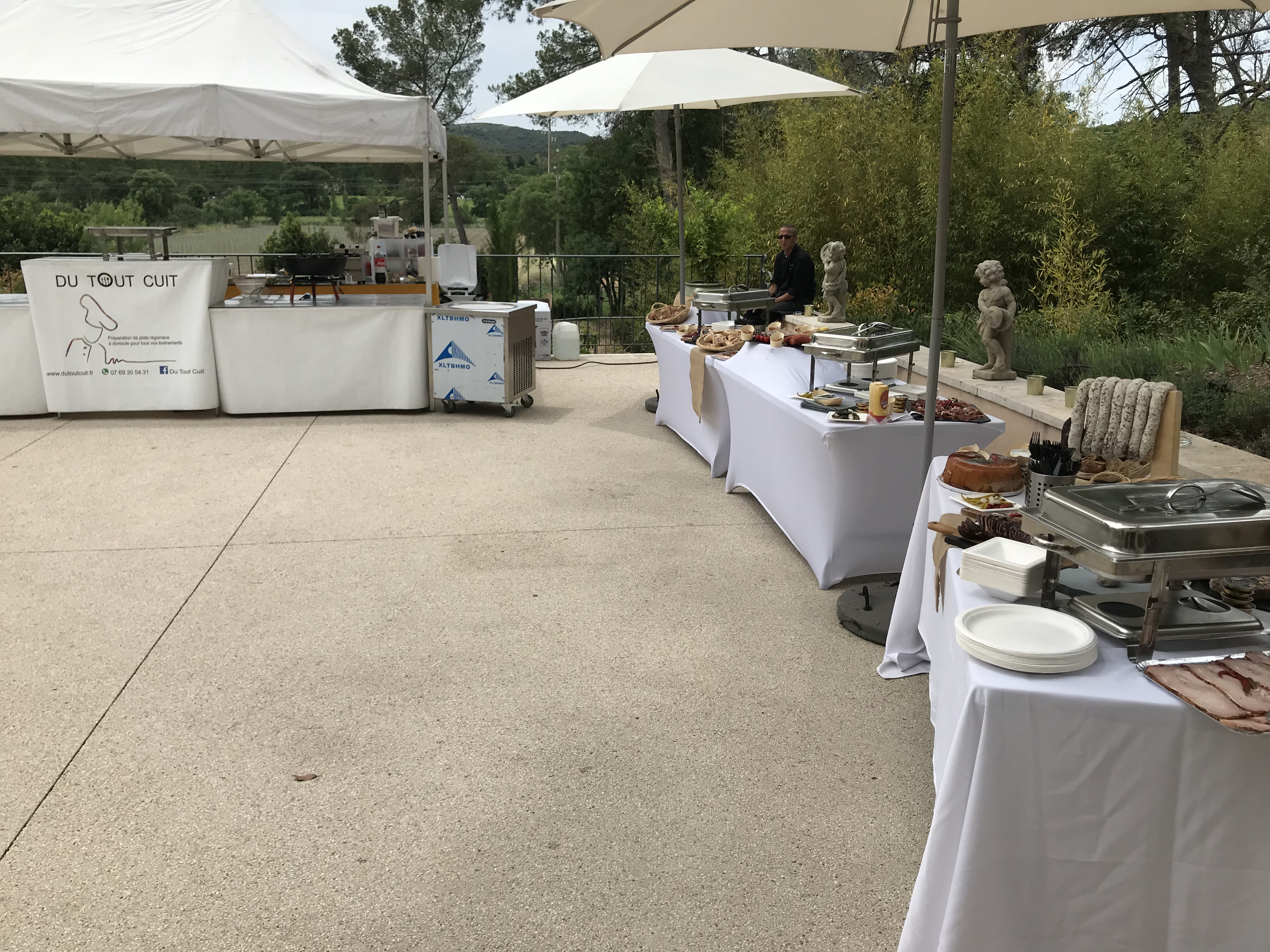 Brunch