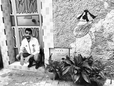 Retratos (parte 2)