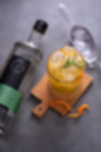 Miniatura: Cachaça Fio de Ouro Cana Caiana 700ml