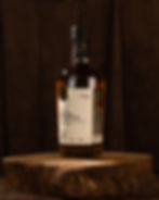 Miniatura: Cachaça Fio de Ouro Extra Premium 750ml