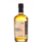 Miniatura: Cachaça Fio de Ouro Extra Premium 750ml