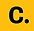 Candid.org.jpg
