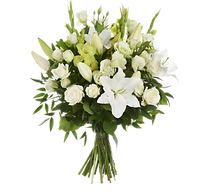 briar rose flowers warkworth weddings mothers day sympathy bereavment funeral florist deli
