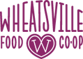 wheatsville-food-coop.png