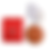 Thumbnail: Scoring Lame