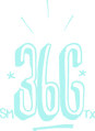 logo36blue.png