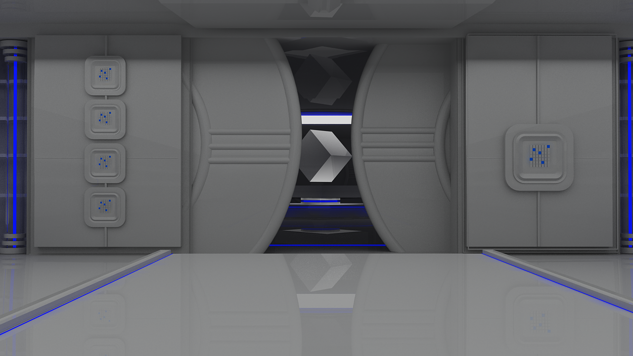 entrada0171