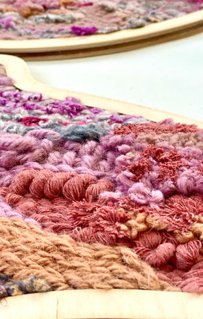 La Coppia (The Couple)