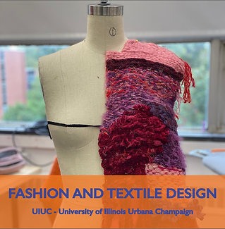 Screen Shot 2022-01-26 at 1.39.45 PM.png