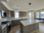 NJ regular cleaning.jpeg