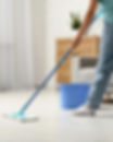 NJ-pet-friendly-commercial-cleaning-company_edited.jpg