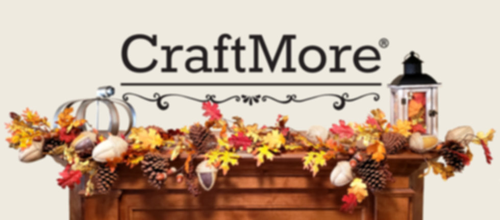 CraftMore