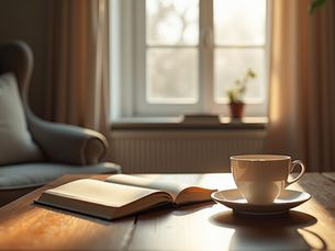 Navigating Life After Diagnosis What I Wish I Knew, and What I Want YOU to know Today...