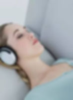 hypnose visio femme.jpeg