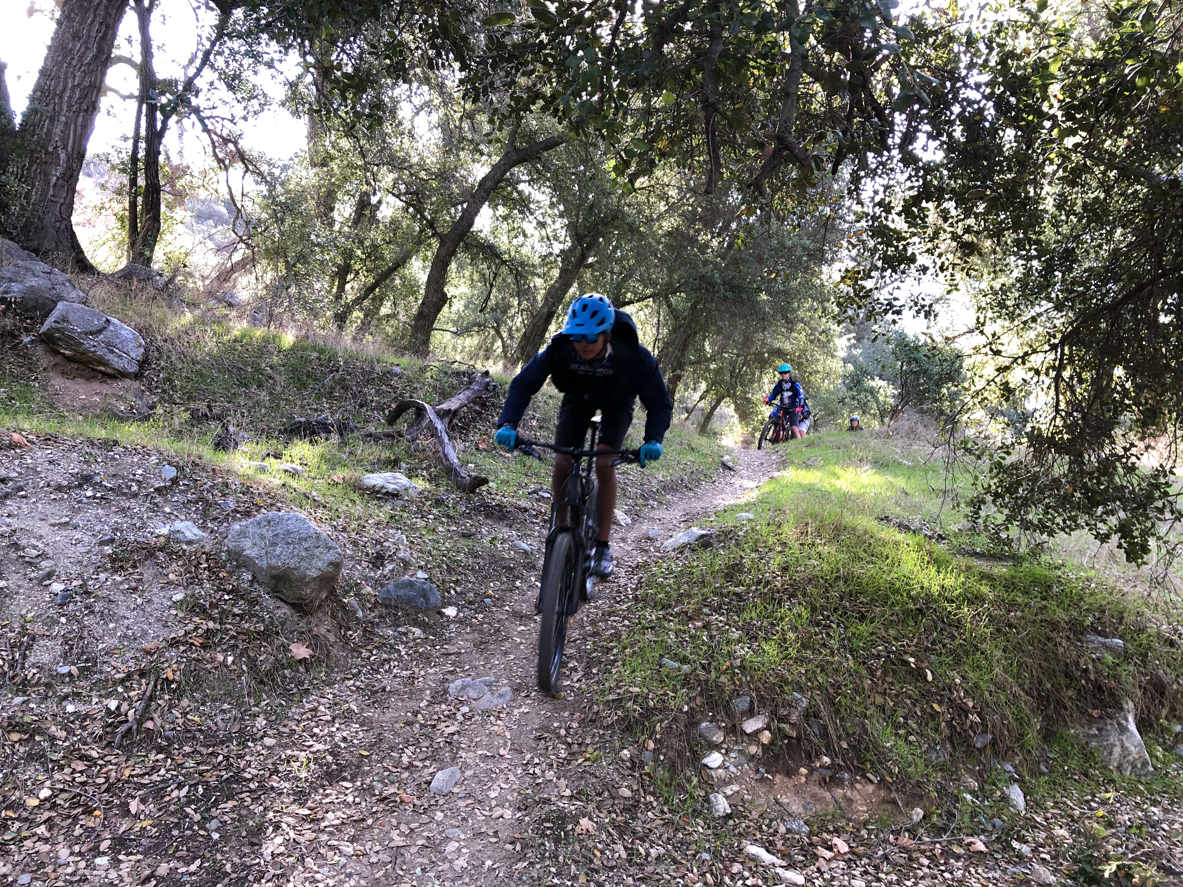 CA692022-B31F-43A0-BA95-CF3AB2E5C7A4