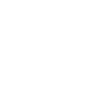 leaf.png