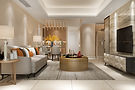 3d-rendering-modern-dining-room-living-room-with-luxury-decor.jpg