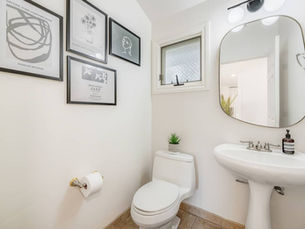 The Real Costs of Managing Your Own Vacation Rental