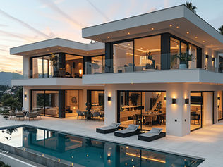 How to Choose the Right Home for Your Lifestyle