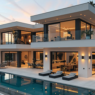 How to Choose the Right Home for Your Lifestyle