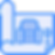 interior-design.png