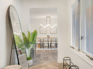 How Premier Tempus Protects Your Property & Reputation