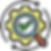 research.png