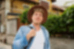 clinet image