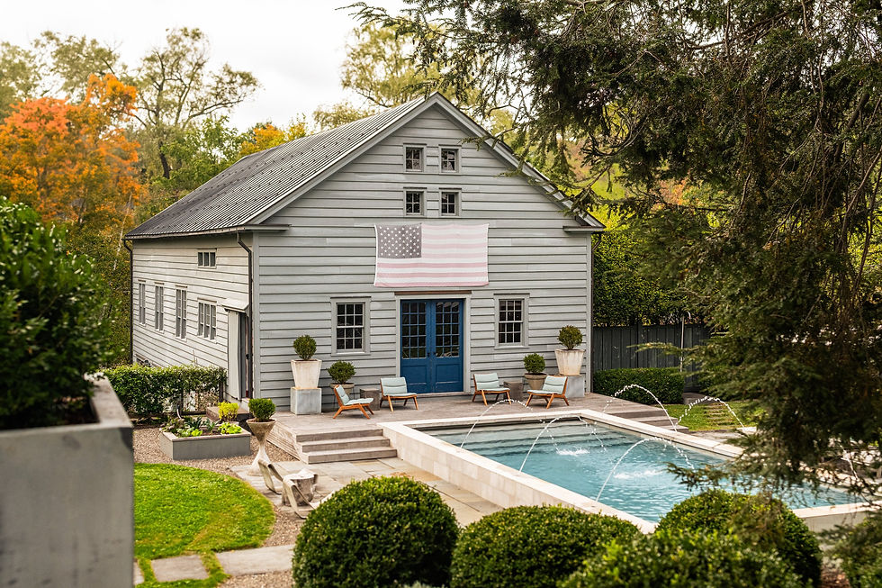 Beautiful home in East Chatham NY available for STR vacation rental