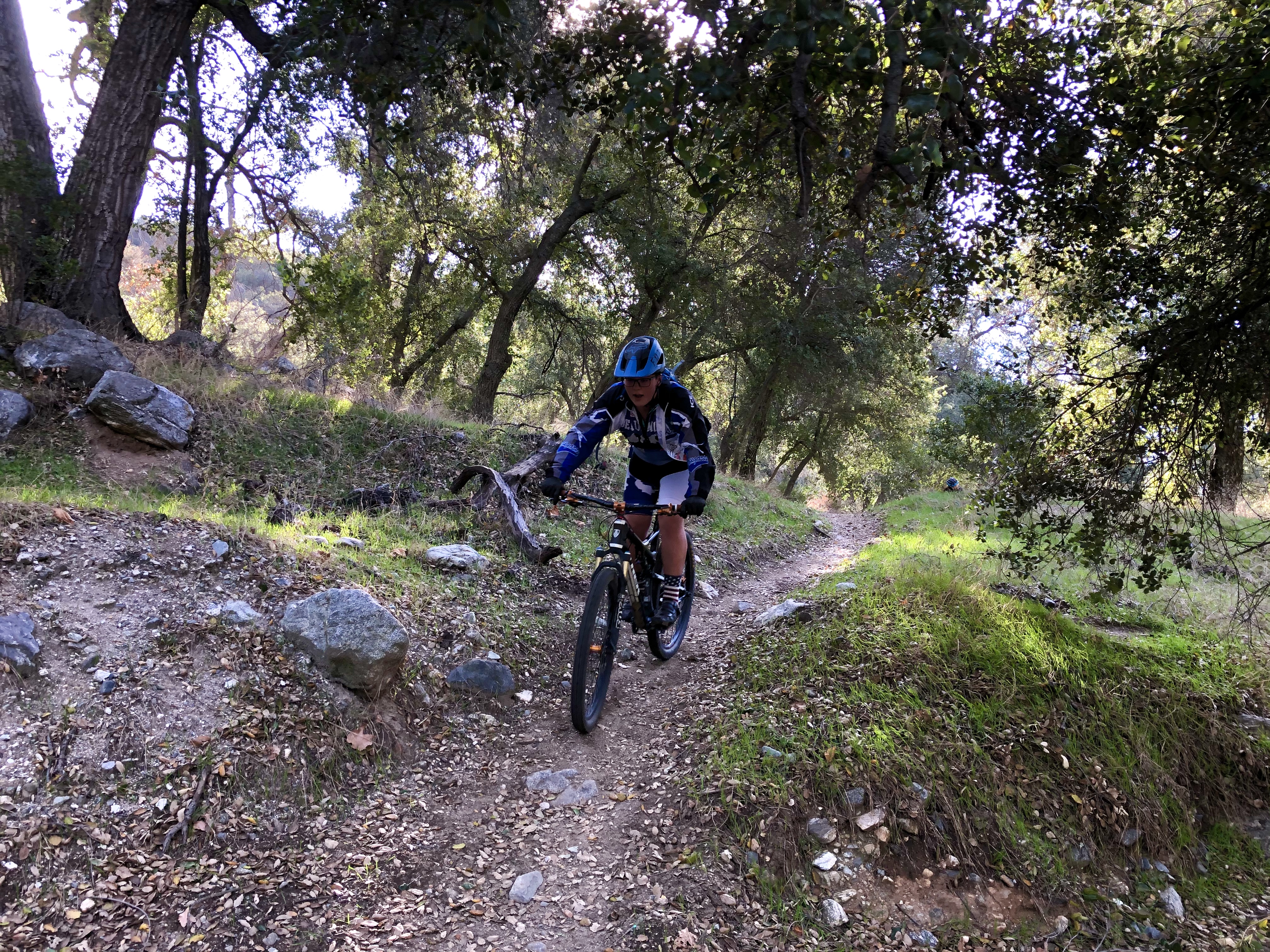 69EB3B6A-7539-457A-A2CC-472A065B39B4